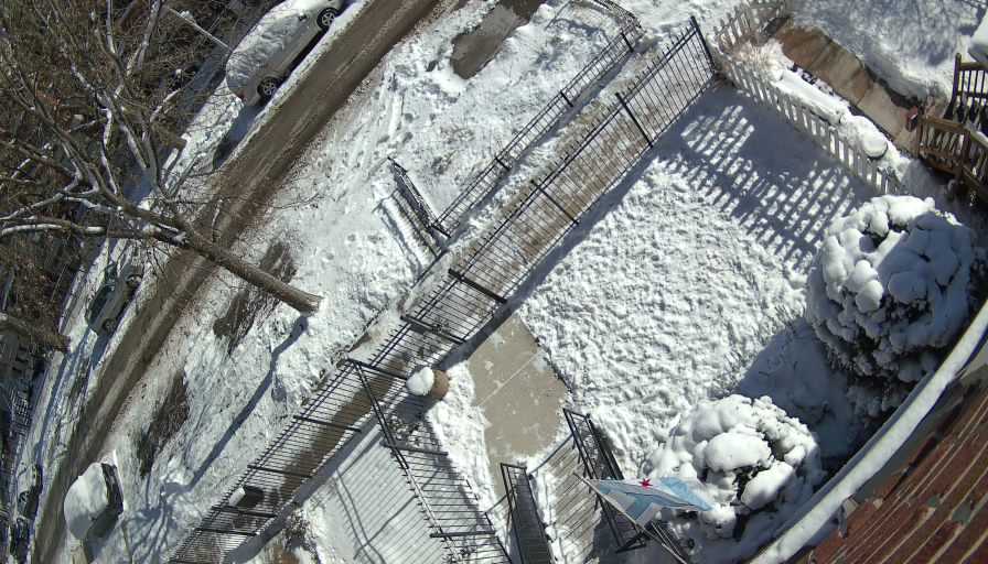 Reolink Camera Two_01_Reolink Home Hub One_20260126113741.jpg